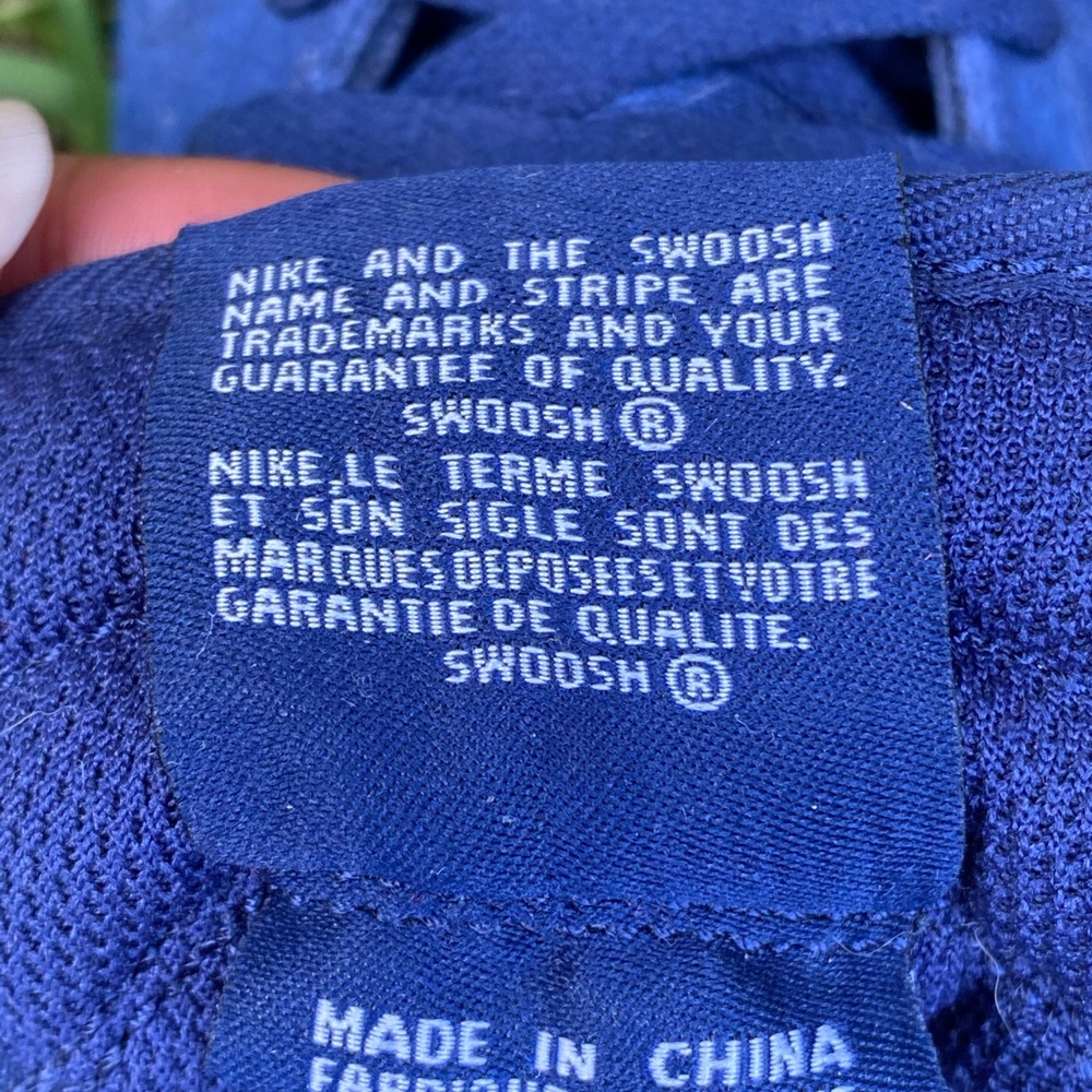 Shoes - Picture 3 of 3